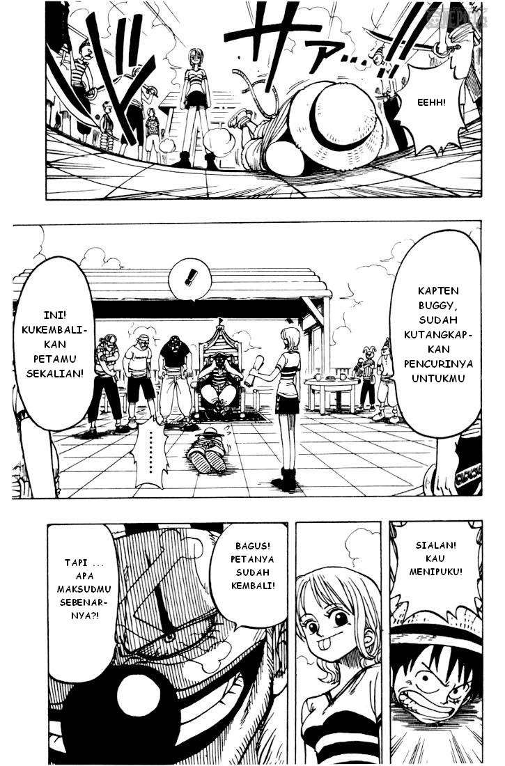 Chapter 9 - halaman 20
