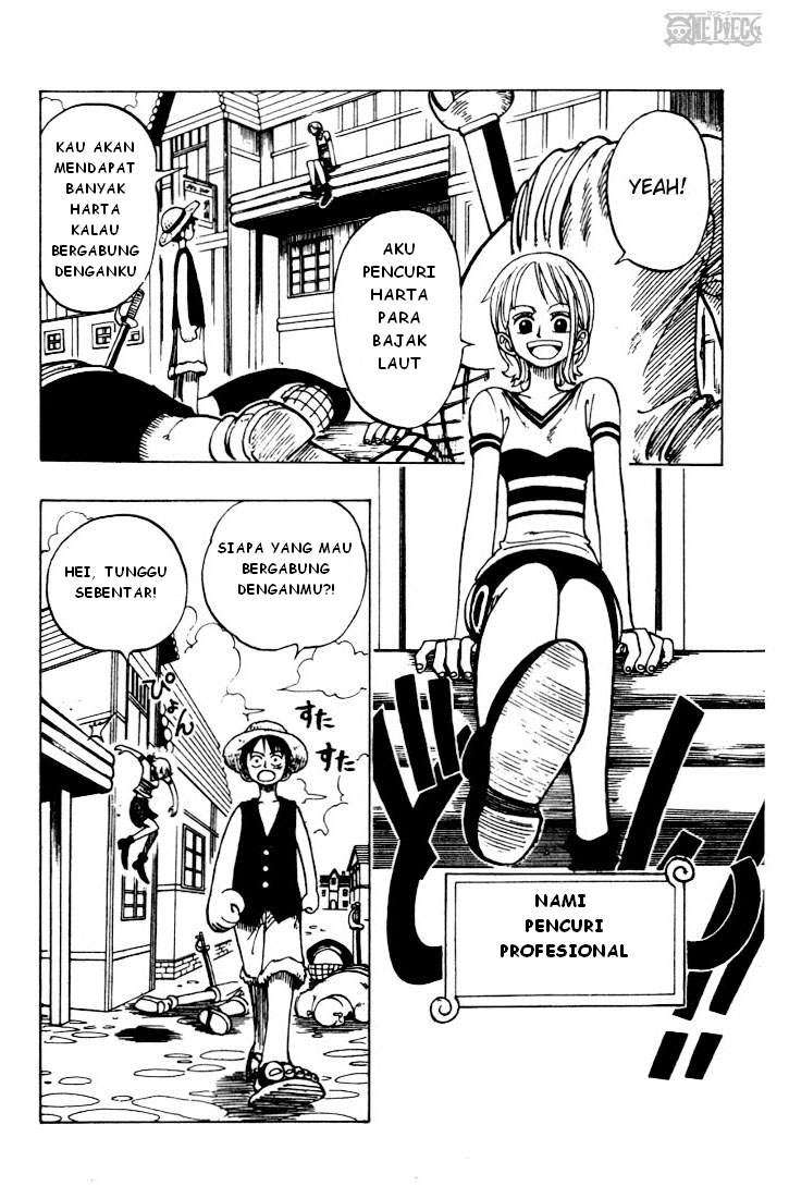 Chapter 9 - halaman 3
