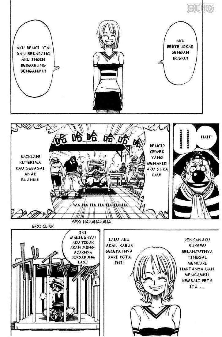 Chapter 9 - halaman 21