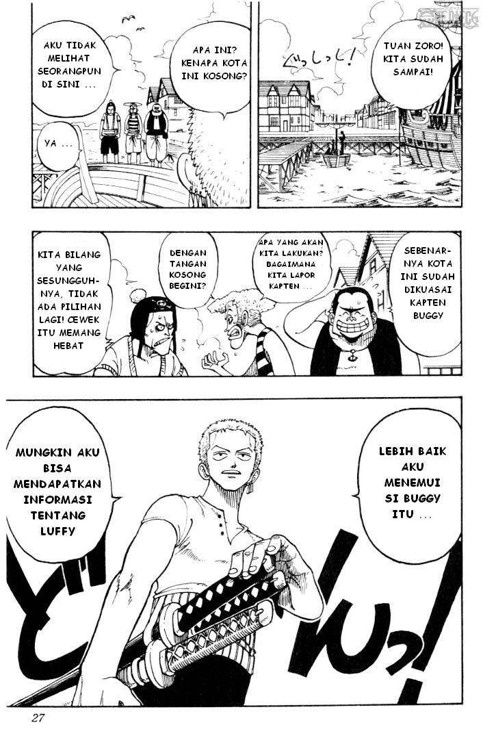 Chapter 9 - halaman 22