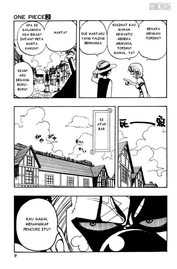 Chapter 9 - halaman 4