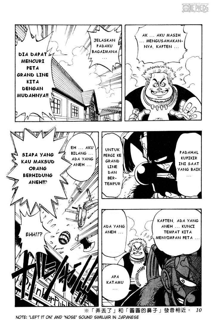 Chapter 9 - halaman 5