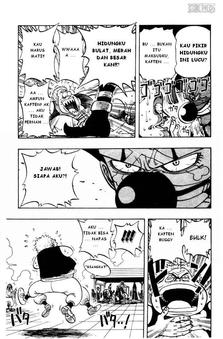 Chapter 9 - halaman 6