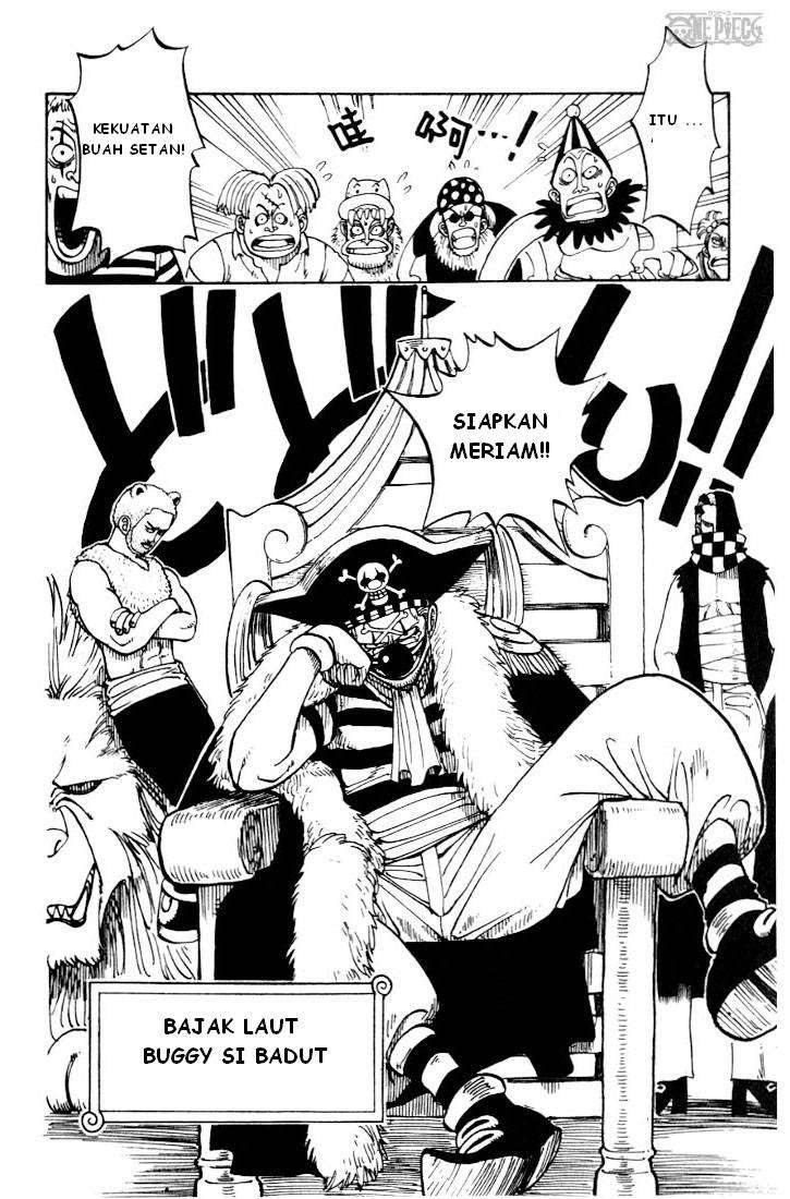 Chapter 9 - halaman 7