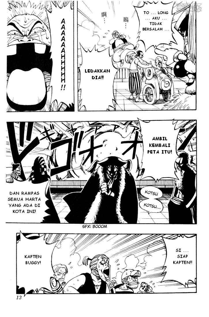 Chapter 9 - halaman 8