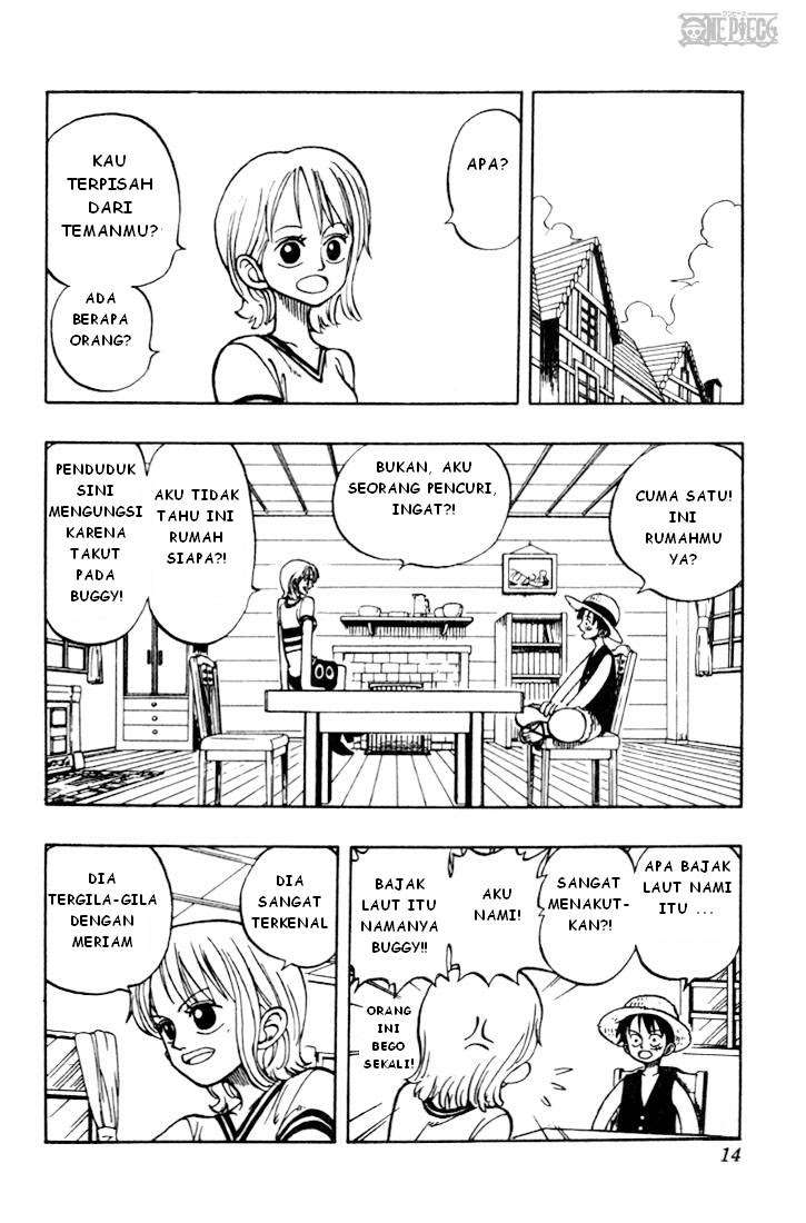 Chapter 9 - halaman 9