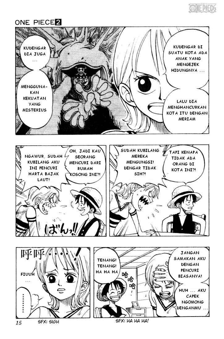 Chapter 9 - halaman 10
