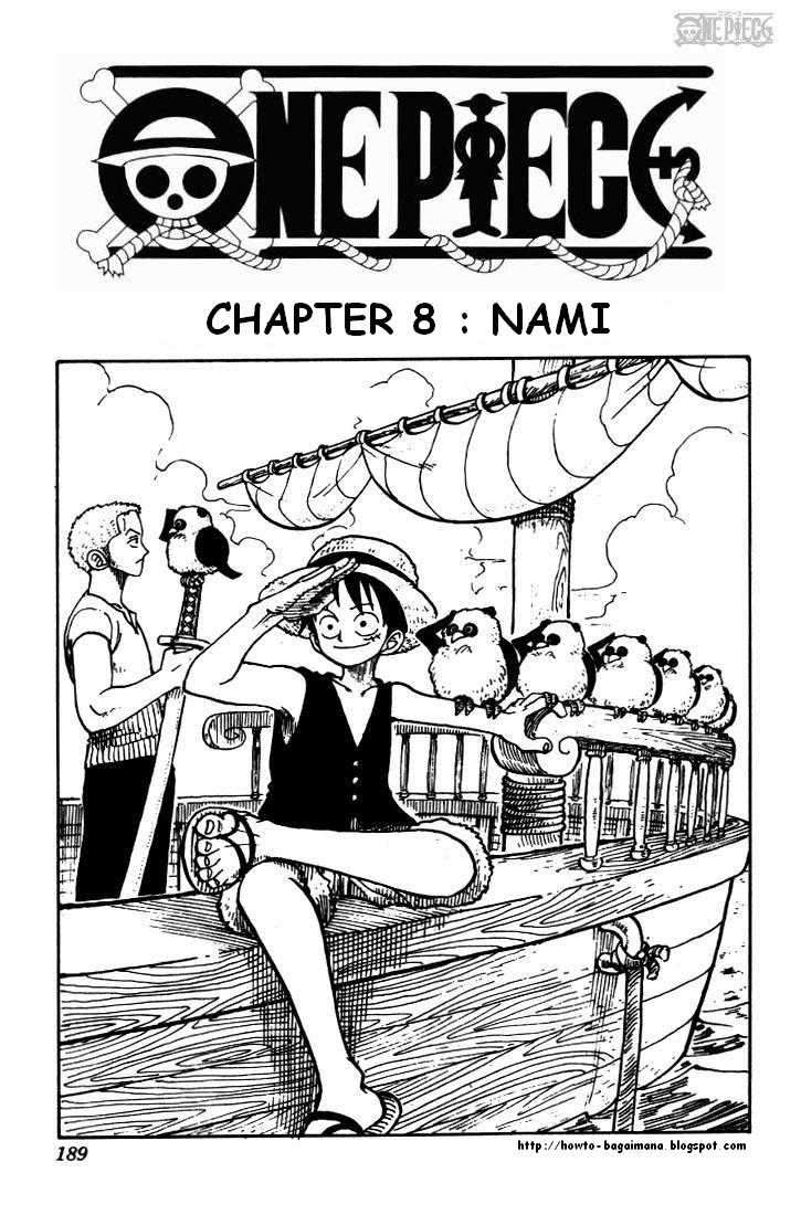 Chapter 8 - halaman 2