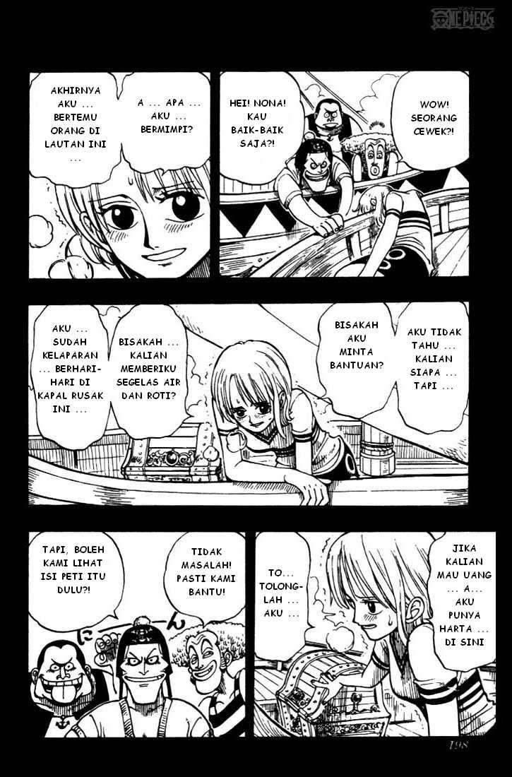 Chapter 8 - halaman 11