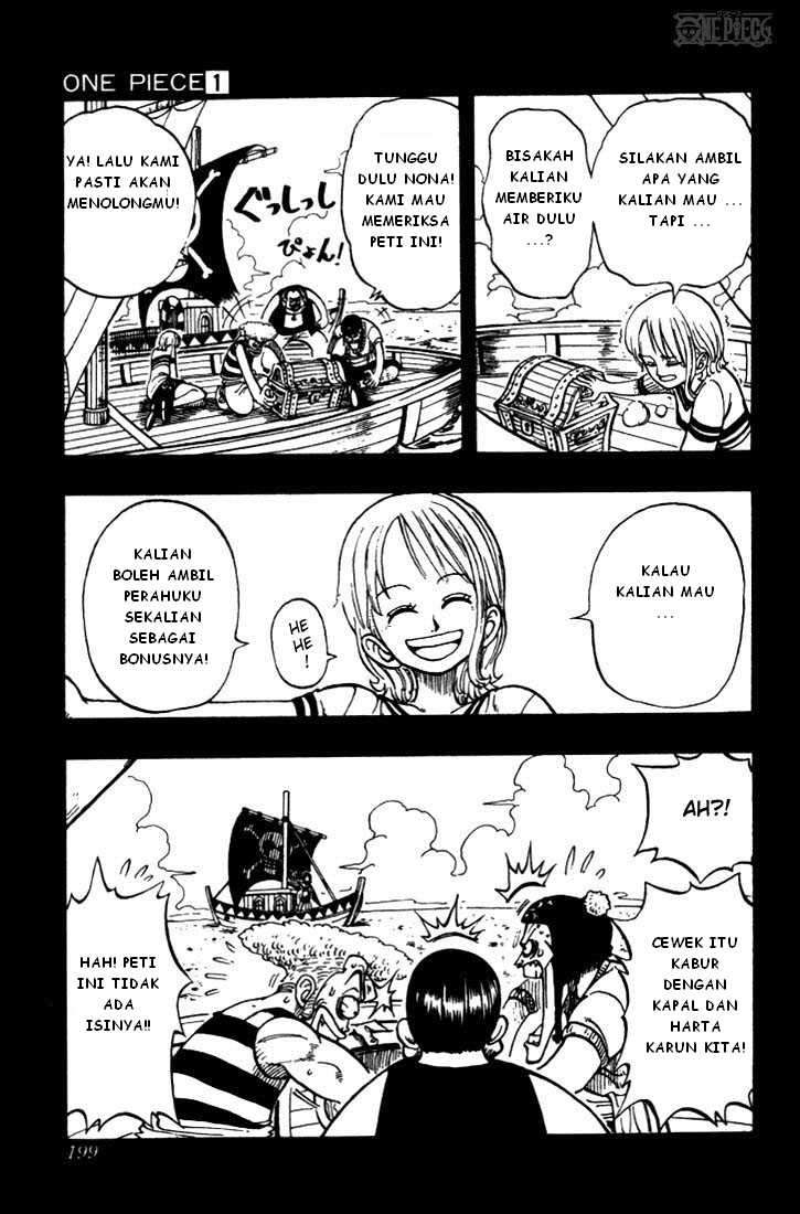 Chapter 8 - halaman 12