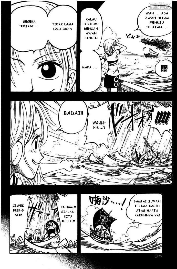 Chapter 8 - halaman 13