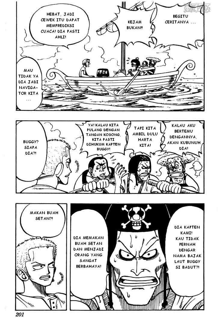 Chapter 8 - halaman 14