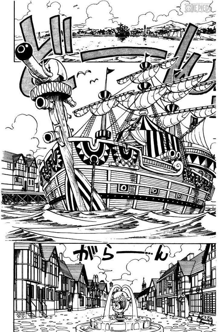 Chapter 8 - halaman 15