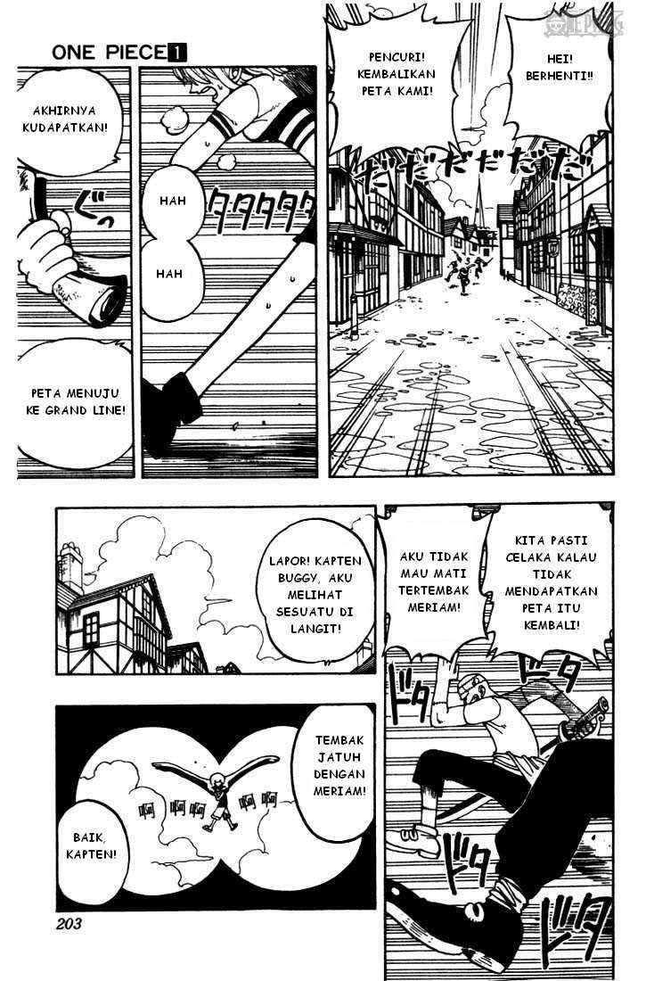 Chapter 8 - halaman 16