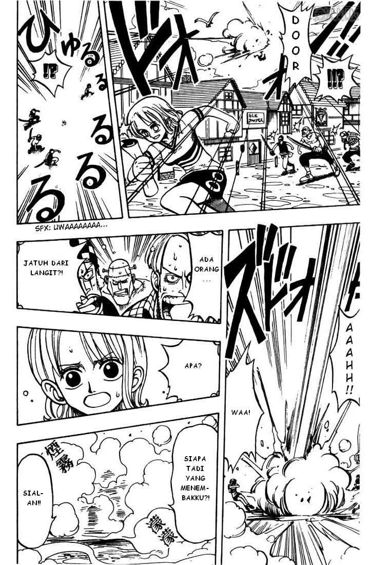 Chapter 8 - halaman 17