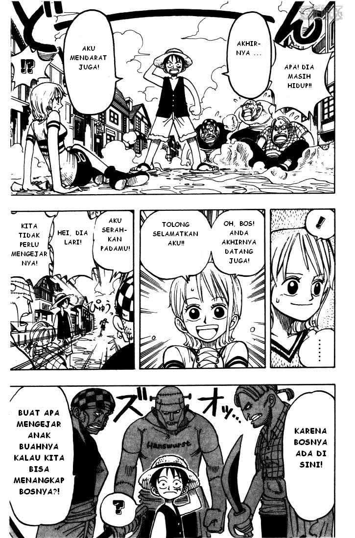 Chapter 8 - halaman 18