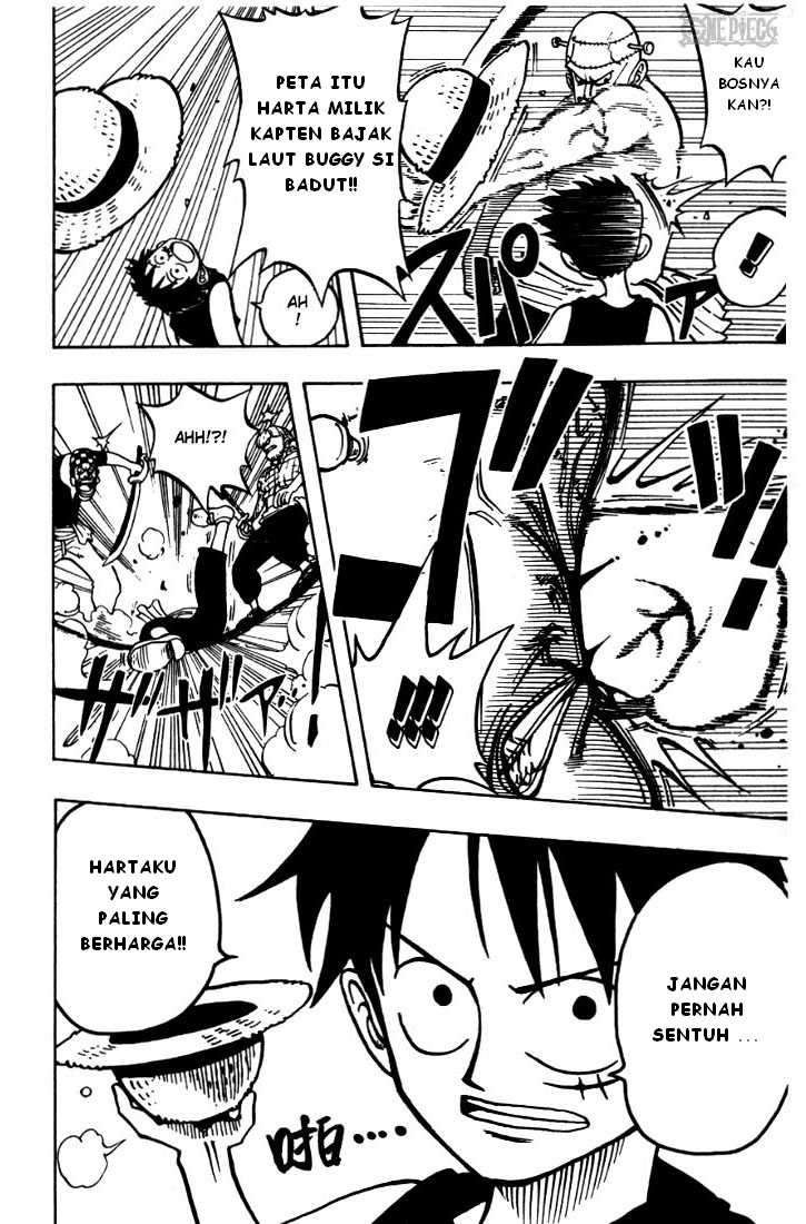Chapter 8 - halaman 19