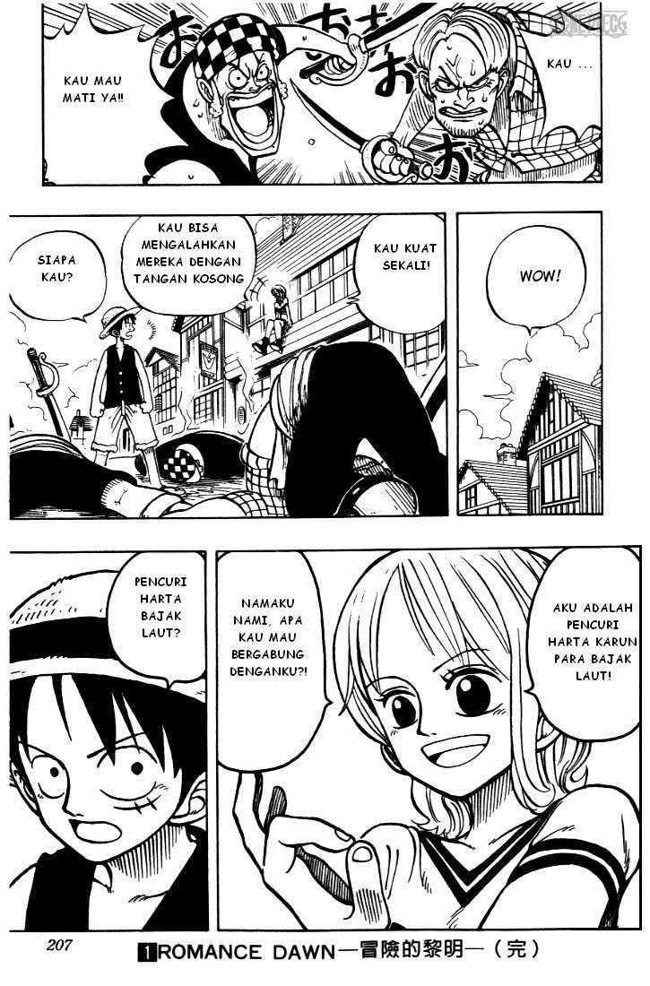 Chapter 8 - halaman 20