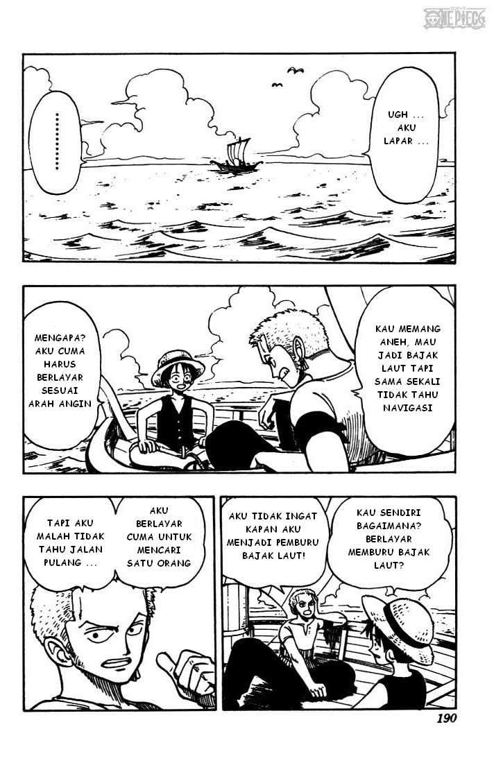 Chapter 8 - halaman 3