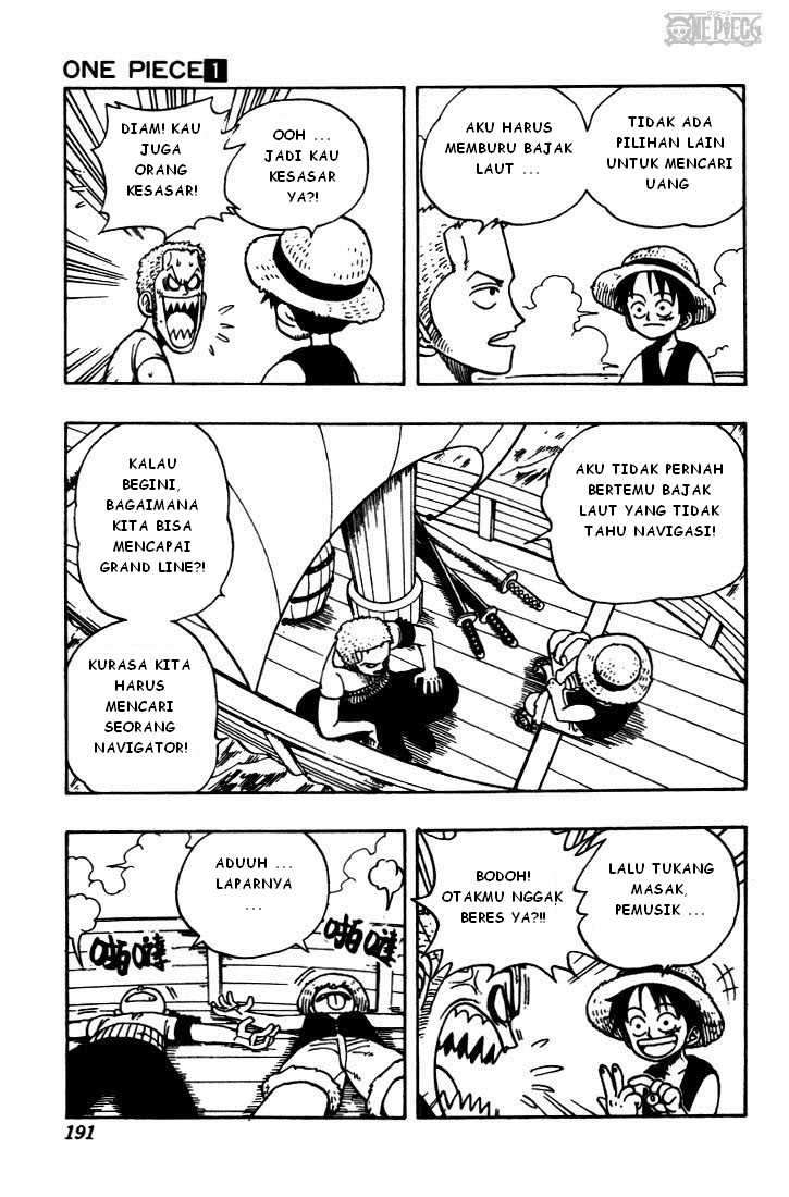 Chapter 8 - halaman 4