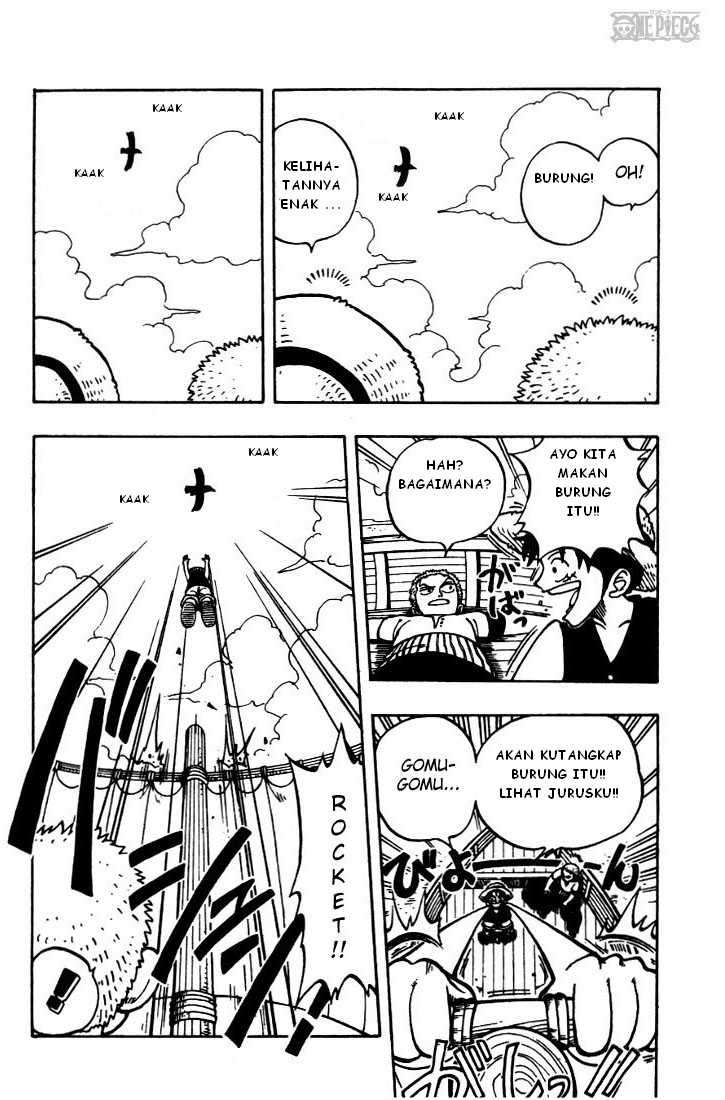 Chapter 8 - halaman 5
