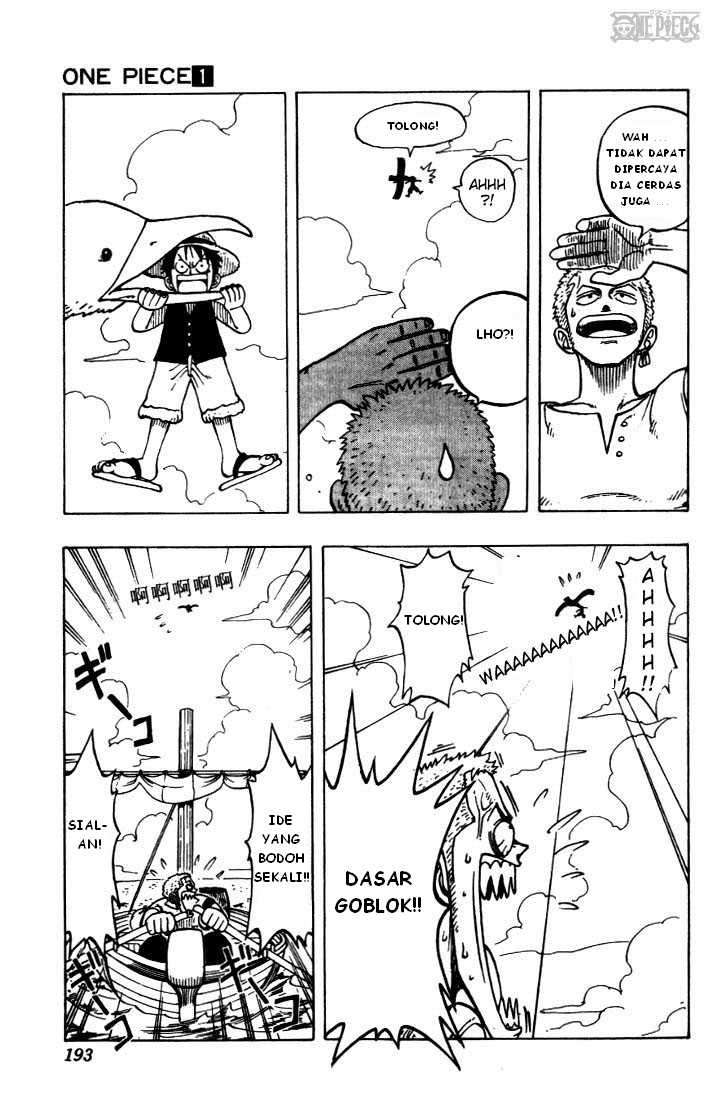 Chapter 8 - halaman 6