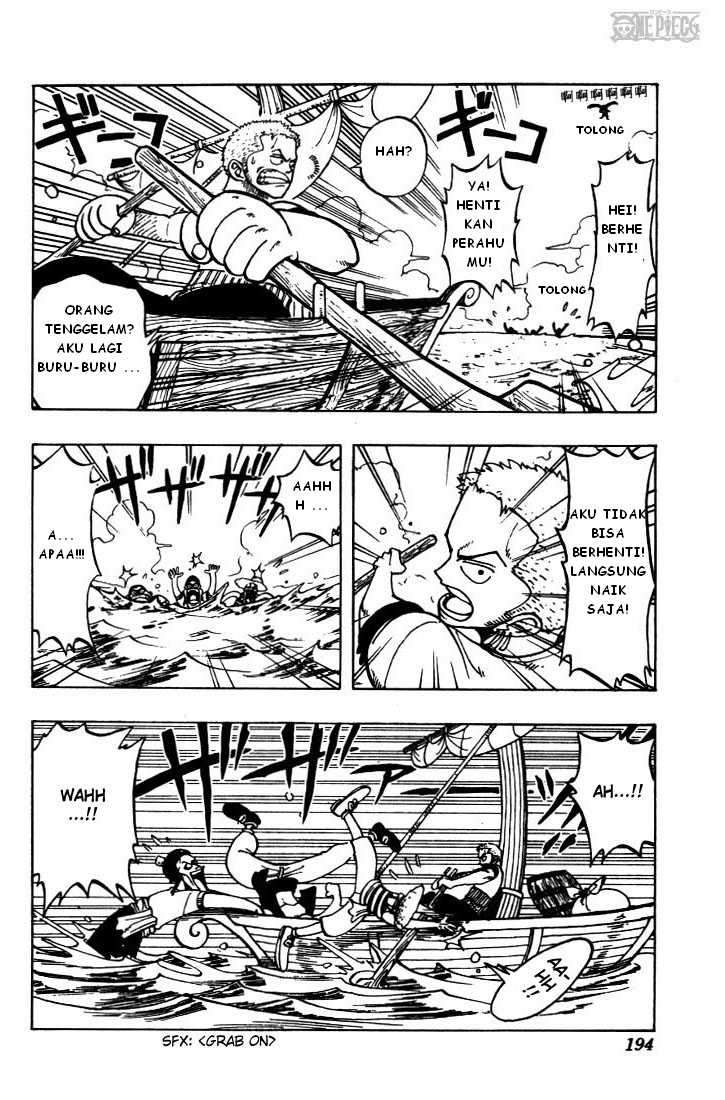 Chapter 8 - halaman 7