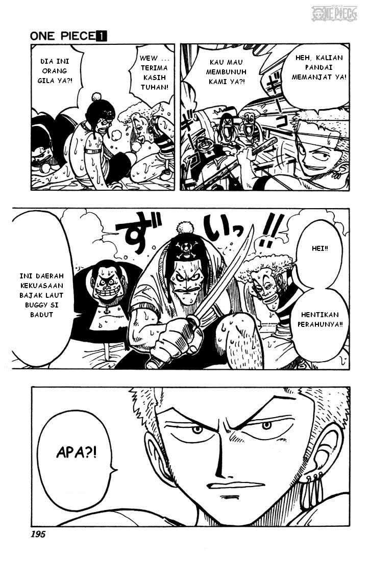 Chapter 8 - halaman 8