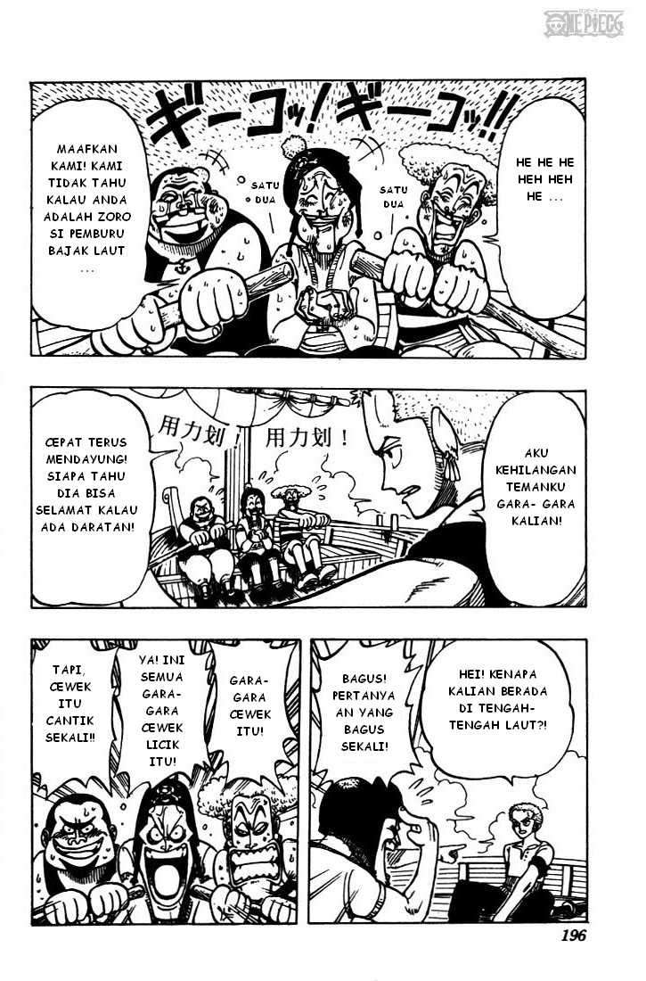 Chapter 8 - halaman 9