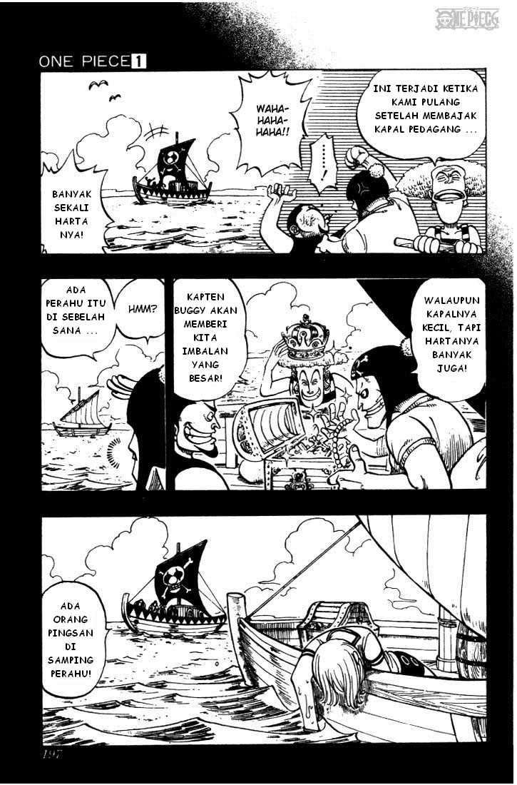 Chapter 8 - halaman 10