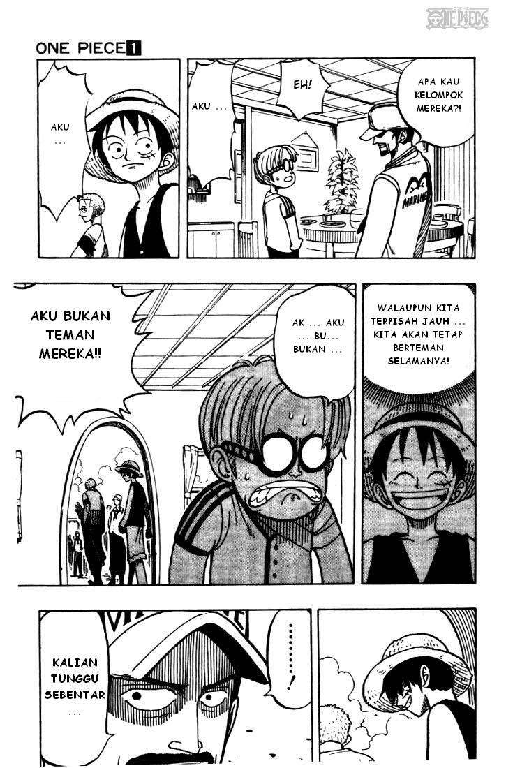 Chapter 7 - halaman 11