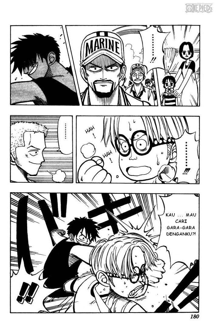 Chapter 7 - halaman 14