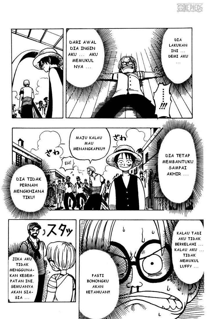 Chapter 7 - halaman 16