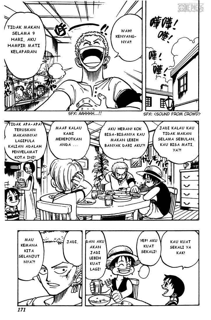 Chapter 7 - halaman 5