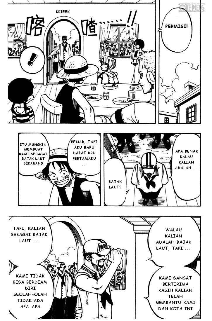 Chapter 7 - halaman 9
