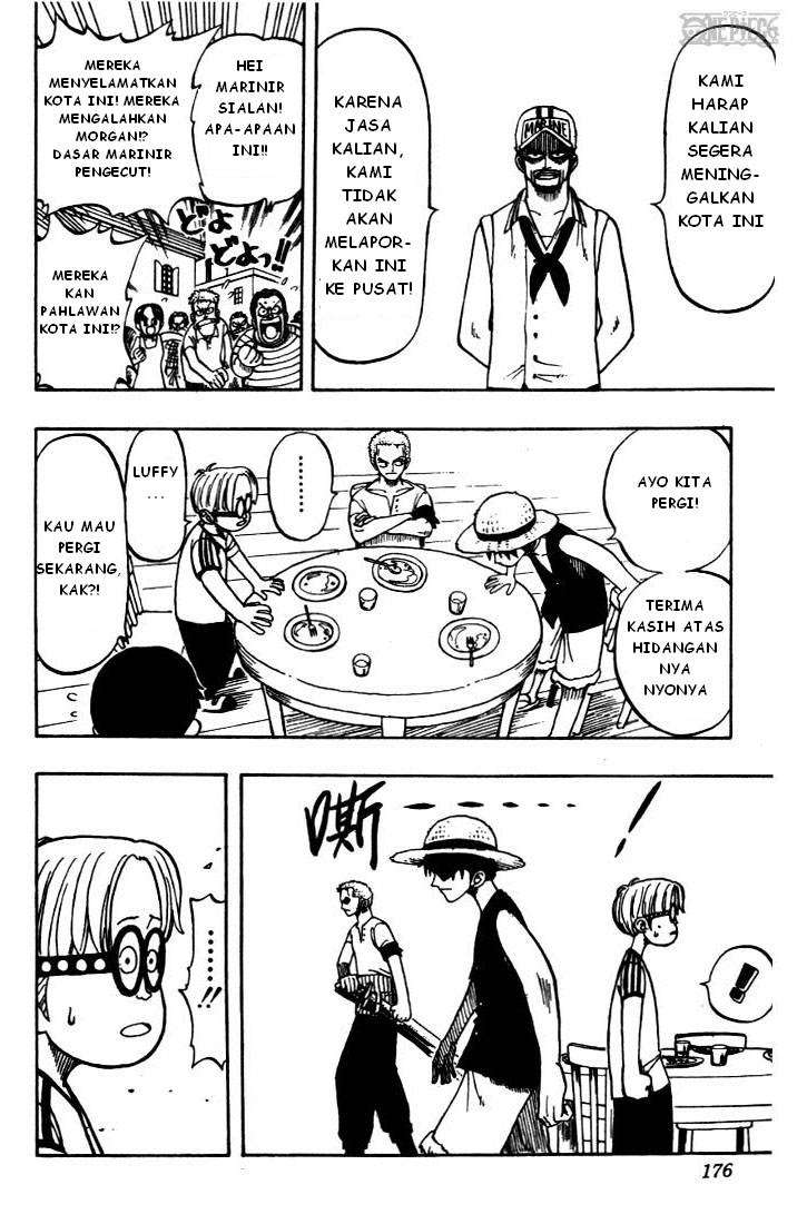 Chapter 7 - halaman 10