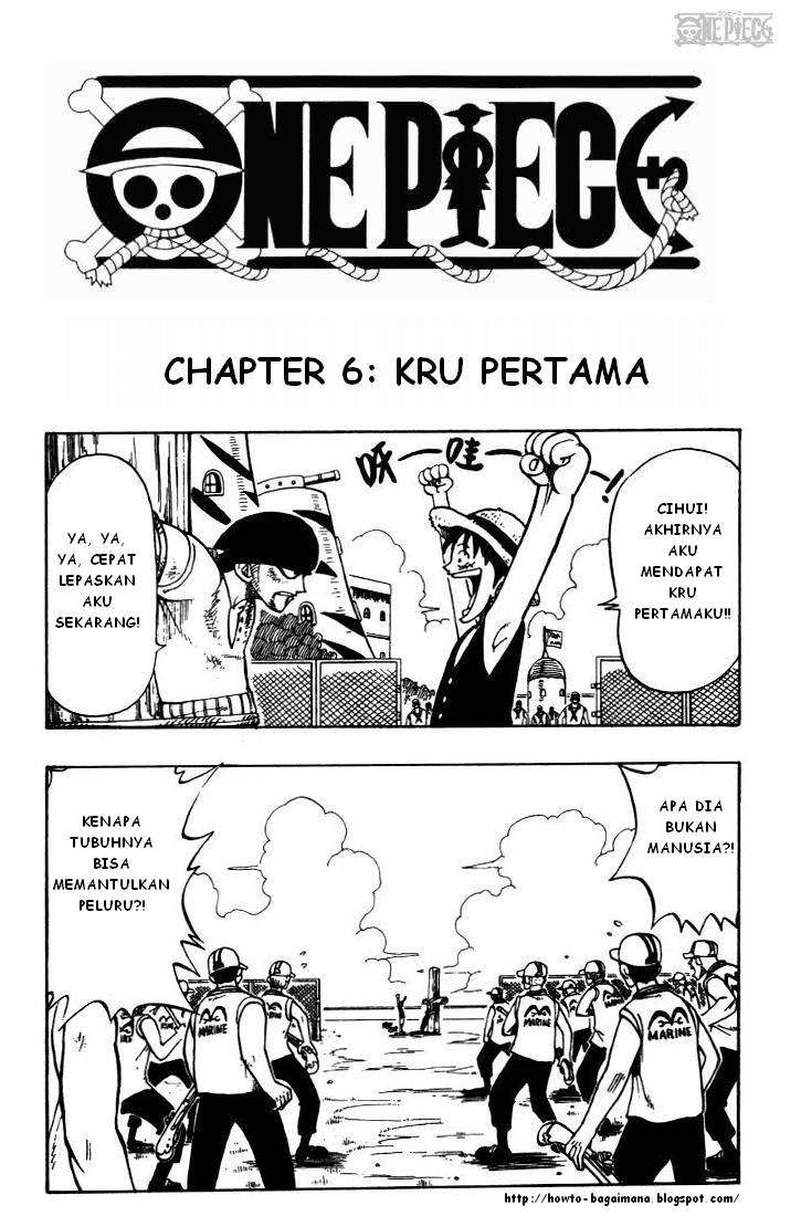 Chapter 6 - halaman 2