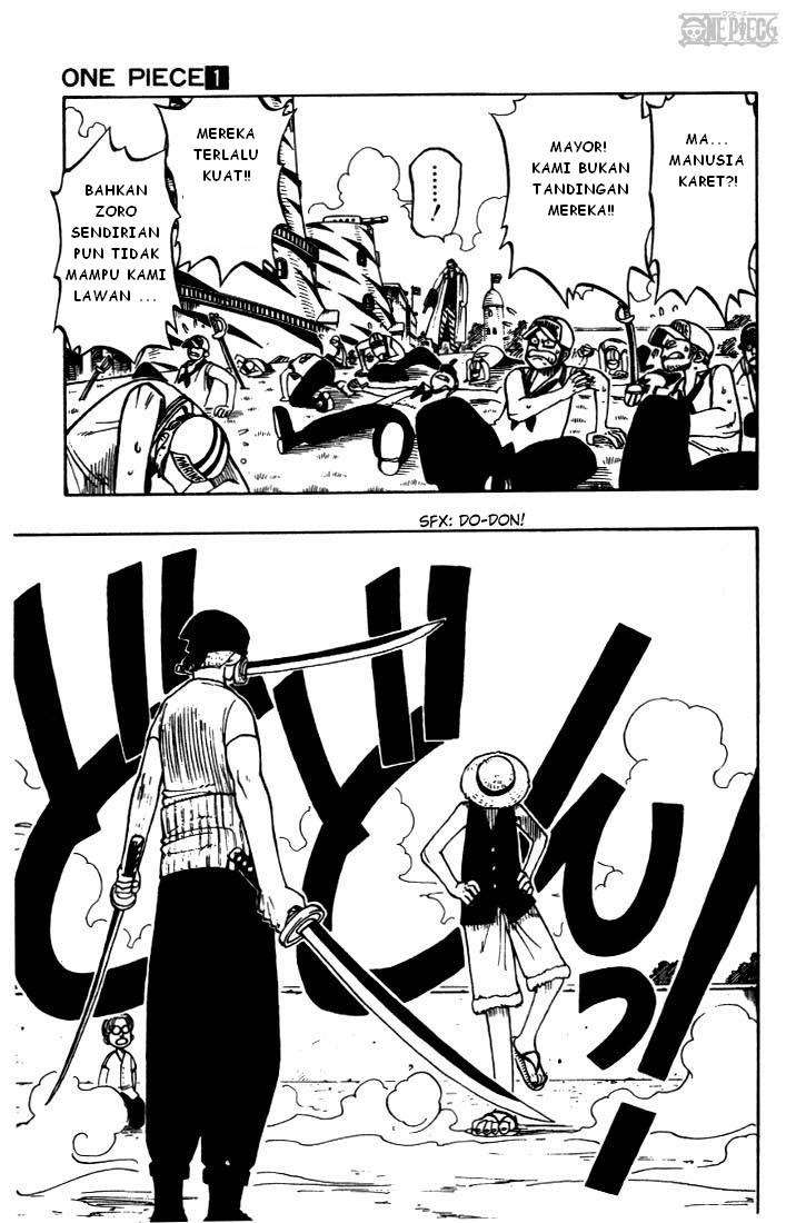 Chapter 6 - halaman 11