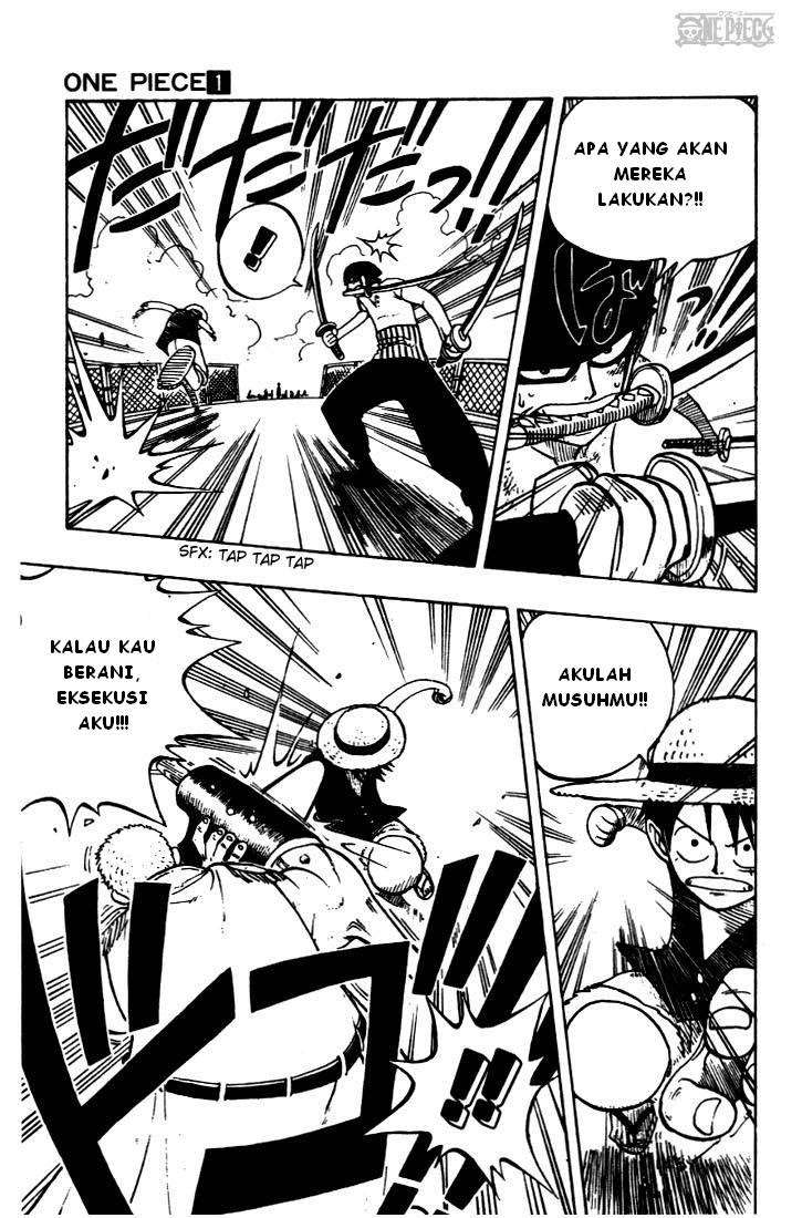 Chapter 6 - halaman 13