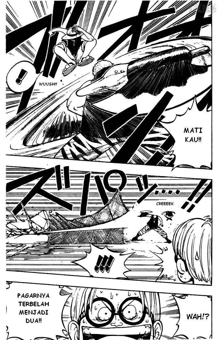 Chapter 6 - halaman 15