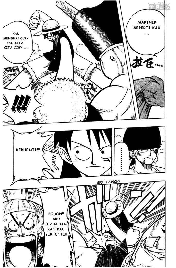 Chapter 6 - halaman 19