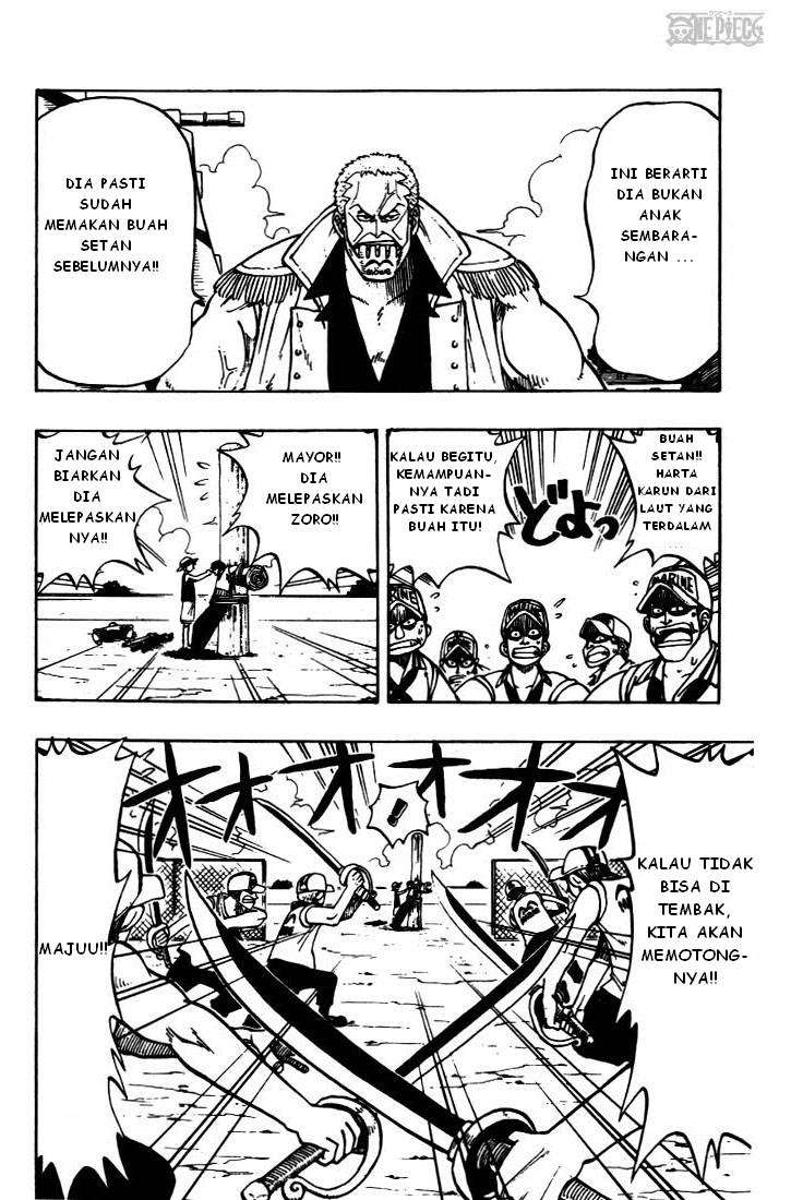 Chapter 6 - halaman 3