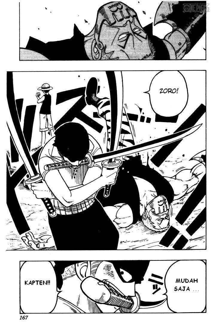 Chapter 6 - halaman 23