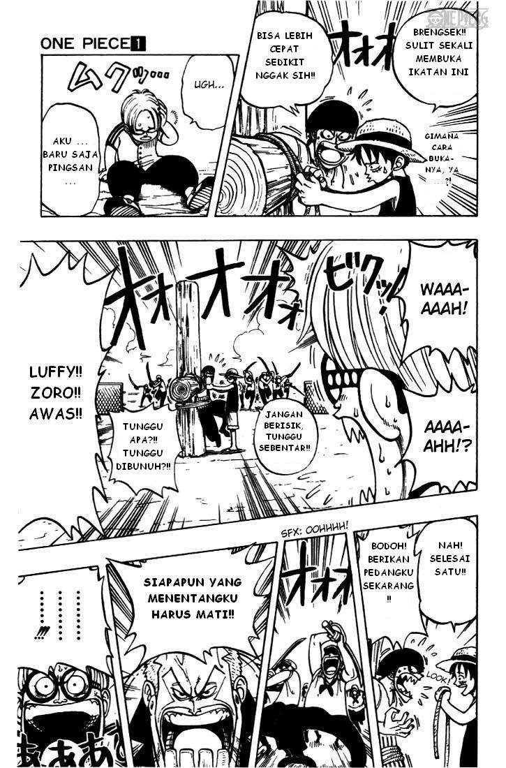 Chapter 6 - halaman 4
