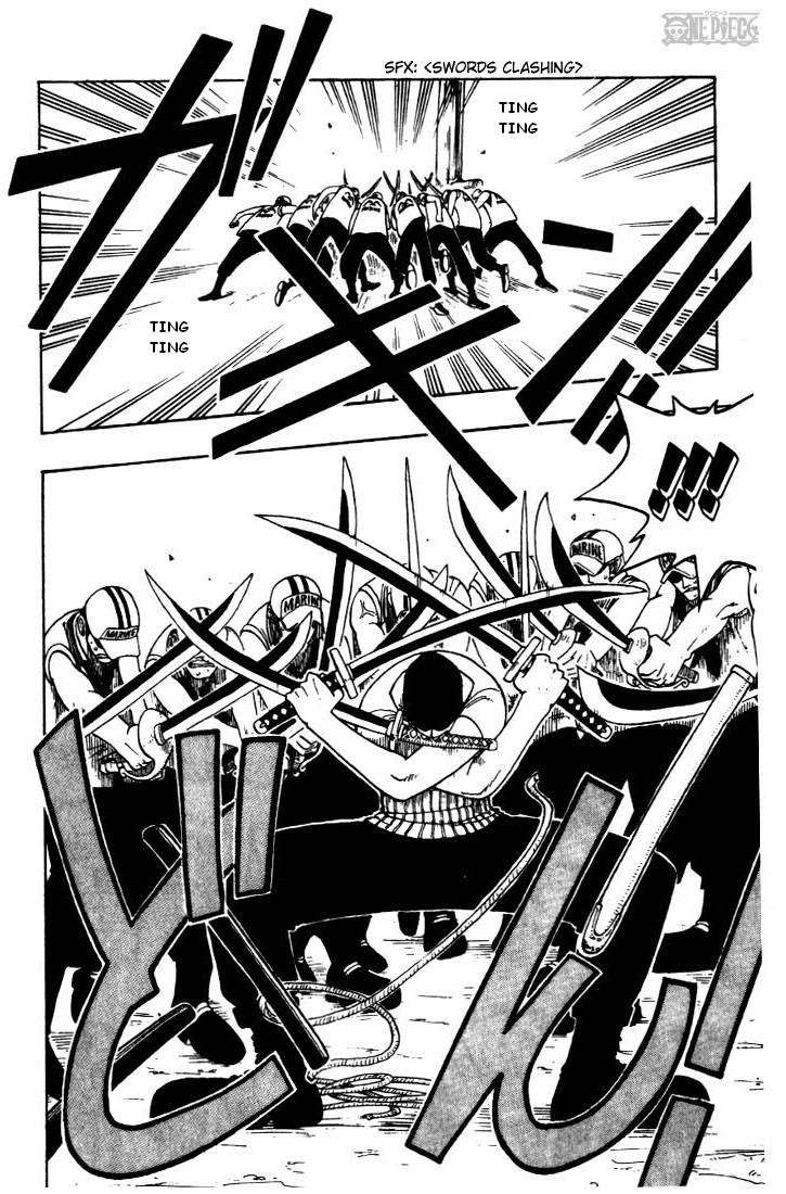 Chapter 6 - halaman 5
