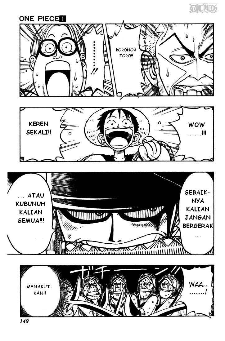 Chapter 6 - halaman 6