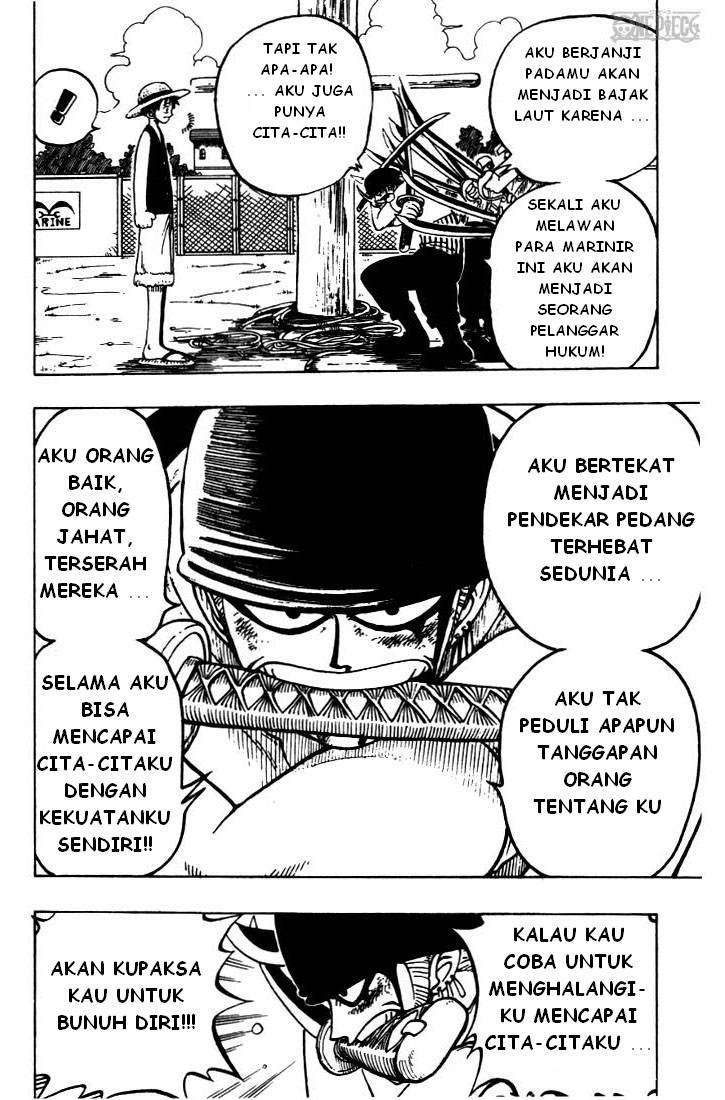Chapter 6 - halaman 7