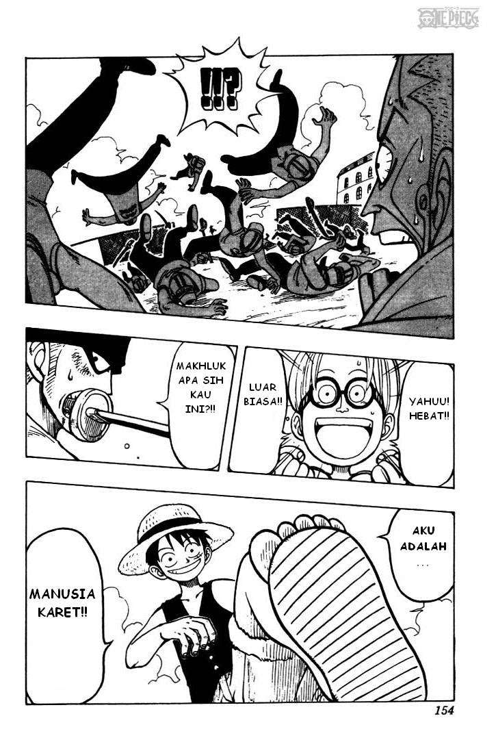 Chapter 6 - halaman 10