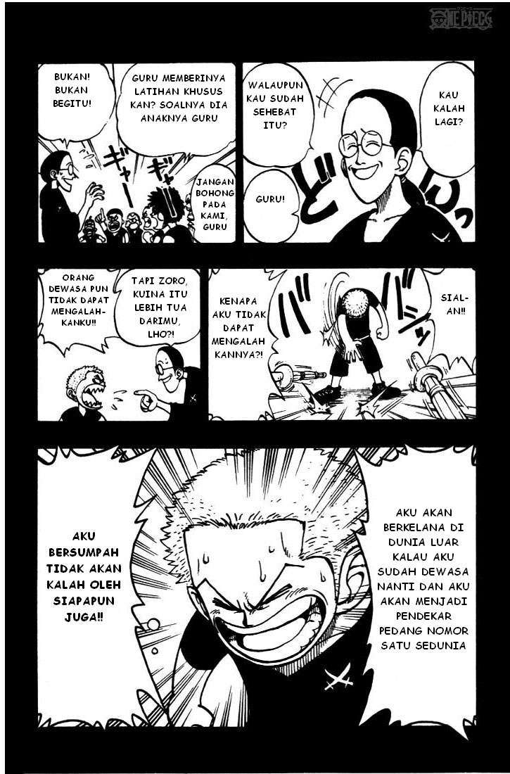 Chapter 5 - halaman 11