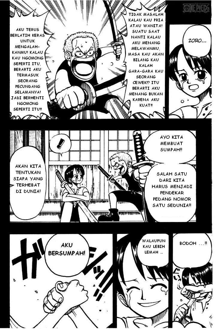 Chapter 5 - halaman 15
